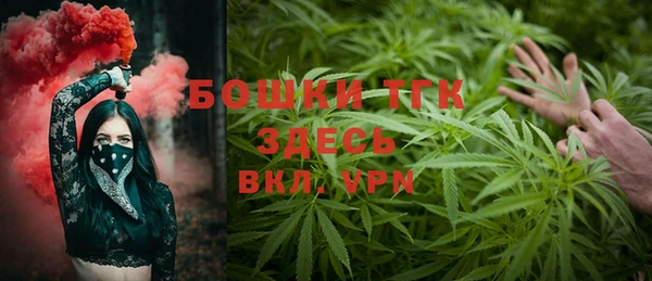 МДМА Козловка