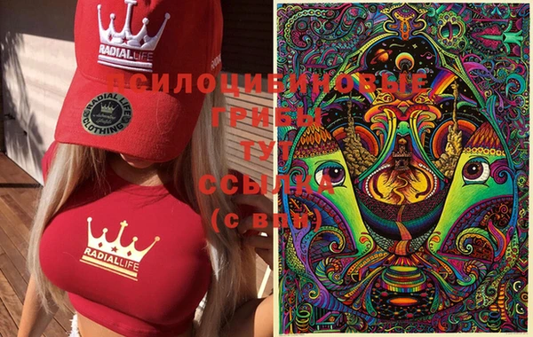 MDMA Premium VHQ Кодинск